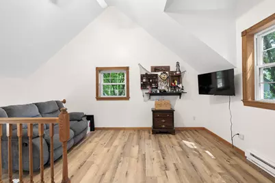 17252 Riverwood Drive, Little Falls, MN 56345 - Photo 24