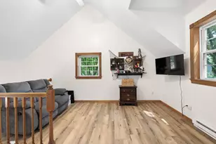 17252 Riverwood Dr, Little Falls, MN 56345 - Photo 24
