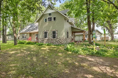 17252 Riverwood Drive, Little Falls, MN 56345 - Photo 2