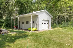 17252 Riverwood Dr, Little Falls, MN 56345 - Photo 6