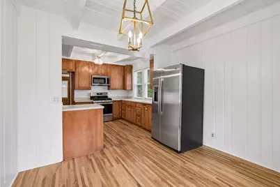 4453 Zenith Avenue S, Minneapolis, MN 55410 - Photo 16
