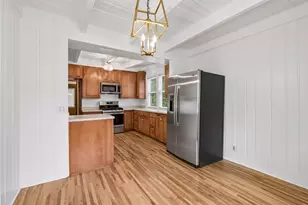 4453 Zenith Ave S, Minneapolis, MN 55410 - Photo 16