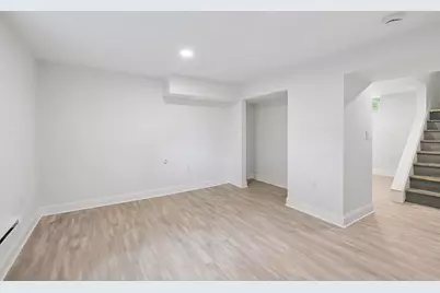 4453 Zenith Avenue S, Minneapolis, MN 55410 - Photo 28