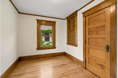 4453 Zenith Avenue S, Minneapolis, MN 55410 - Photo 22