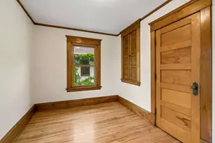 4453 Zenith Ave S, Minneapolis, MN 55410 - Photo 22