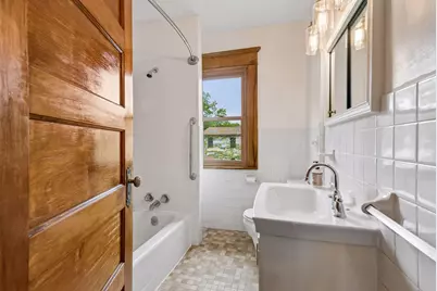 4453 Zenith Avenue S, Minneapolis, MN 55410 - Photo 24