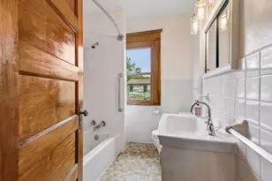 4453 Zenith Ave S, Minneapolis, MN 55410 - Photo 24