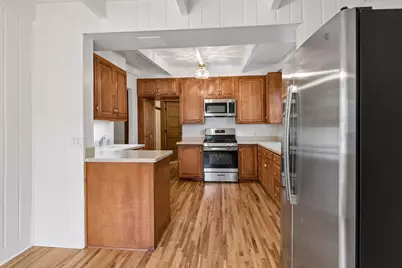 4453 Zenith Avenue S, Minneapolis, MN 55410 - Photo 12