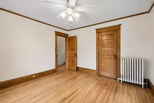 4453 Zenith Ave S, Minneapolis, MN 55410 - Photo 20