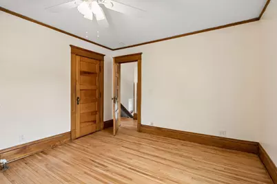 4453 Zenith Avenue S, Minneapolis, MN 55410 - Photo 18