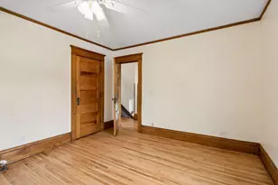 4453 Zenith Ave S, Minneapolis, MN 55410 - Photo 18