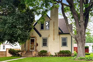 5537 13th Ave S, Minneapolis, MN 55417 - Photo 1