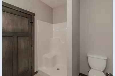 13860 Birdie Lane SE, Becker, MN 55308 - Photo 16