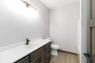 13860 Birdie Ln SE, Becker, MN 55308 - Photo 24