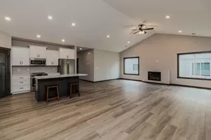 13860 Birdie Ln SE, Becker, MN 55308 - Photo 10
