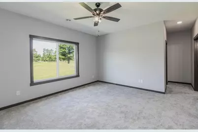 13860 Birdie Lane SE, Becker, MN 55308 - Photo 18