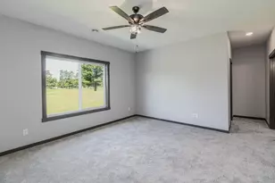 13860 Birdie Ln SE, Becker, MN 55308 - Photo 18