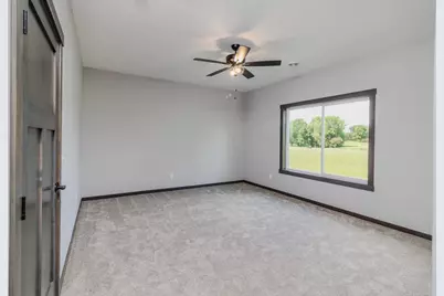 13860 Birdie Lane SE, Becker, MN 55308 - Photo 14