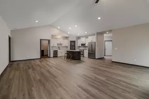 13860 Birdie Ln SE, Becker, MN 55308 - Photo 8