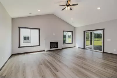 13860 Birdie Lane SE, Becker, MN 55308 - Photo 12