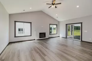 13860 Birdie Ln SE, Becker, MN 55308 - Photo 12