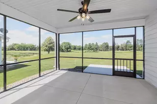 13860 Birdie Ln SE, Becker, MN 55308 - Photo 4