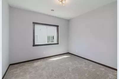 13860 Birdie Lane SE, Becker, MN 55308 - Photo 22