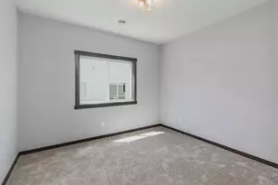 13860 Birdie Ln SE, Becker, MN 55308 - Photo 22
