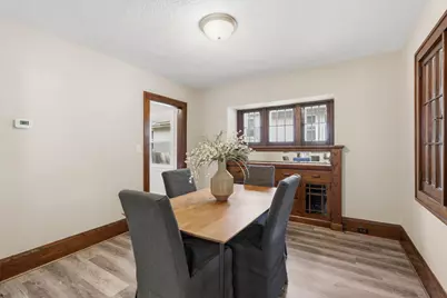 3407 Logan Avenue N, Minneapolis, MN 55412 - Photo 8
