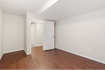 3407 Logan Avenue N, Minneapolis, MN 55412 - Photo 36