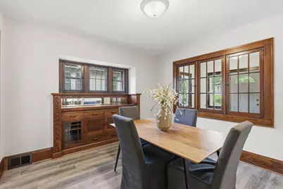3407 Logan Avenue N, Minneapolis, MN 55412 - Photo 10