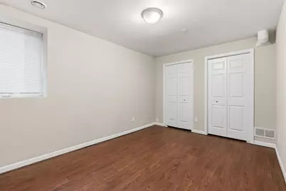 3407 Logan Avenue N, Minneapolis, MN 55412 - Photo 38