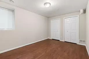 3407 Logan Ave N, Minneapolis, MN 55412 - Photo 38
