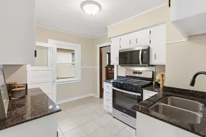 3407 Logan Avenue N, Minneapolis, MN 55412 - Photo 14