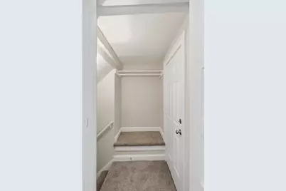 3407 Logan Avenue N, Minneapolis, MN 55412 - Photo 28