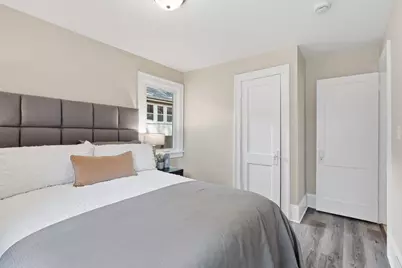3407 Logan Avenue N, Minneapolis, MN 55412 - Photo 22