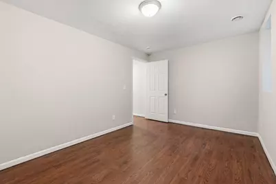 3407 Logan Avenue N, Minneapolis, MN 55412 - Photo 40