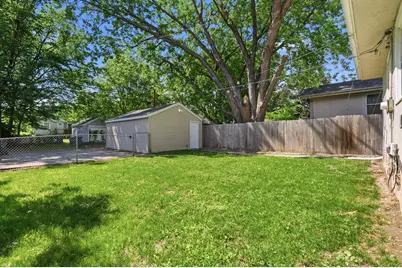 3407 Logan Avenue N, Minneapolis, MN 55412 - Photo 50