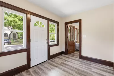 3407 Logan Avenue N, Minneapolis, MN 55412 - Photo 2