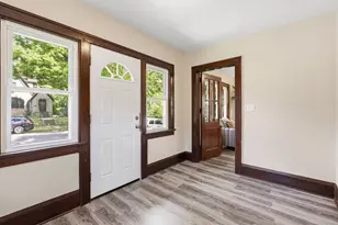 3407 Logan Ave N, Minneapolis, MN 55412 - Photo 2