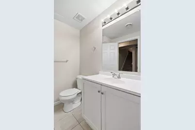3407 Logan Avenue N, Minneapolis, MN 55412 - Photo 32