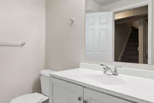 3407 Logan Ave N, Minneapolis, MN 55412 - Photo 32