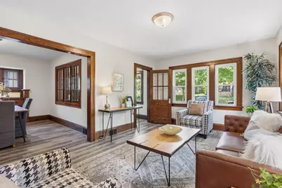 3407 Logan Avenue N, Minneapolis, MN 55412 - Photo 6
