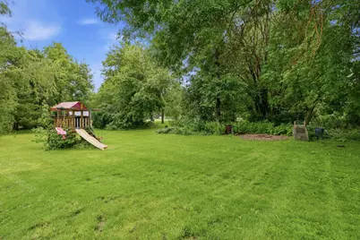 109 Charity Lane N, Montrose, MN 55363 - Photo 26