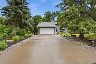 109 Charity Lane N, Montrose, MN 55363 - Photo 2