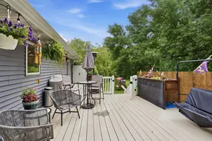 109 Charity Ln N, Montrose, MN 55363 - Photo 28