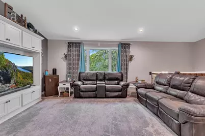 109 Charity Lane N, Montrose, MN 55363 - Photo 14