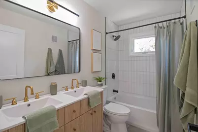 7363 Ann Court, Eden Prairie, MN 55346 - Photo 22