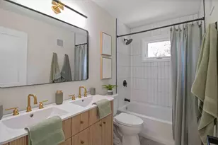 7363 Ann Ct, Eden Prairie, MN 55346 - Photo 22