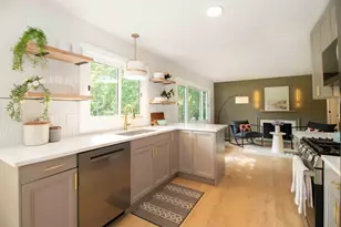 7363 Ann Ct, Eden Prairie, MN 55346 - Photo 10